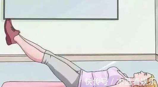 长寿|血液粘稠,常喝二水,多吃三蔬,学会三个动作,血管通畅人长寿!