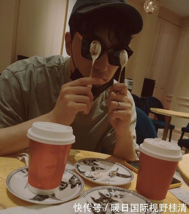 奥运会|生日有美女美食相伴!刘翔38岁生日晒照片 秀恩爱“眼”技大爆发