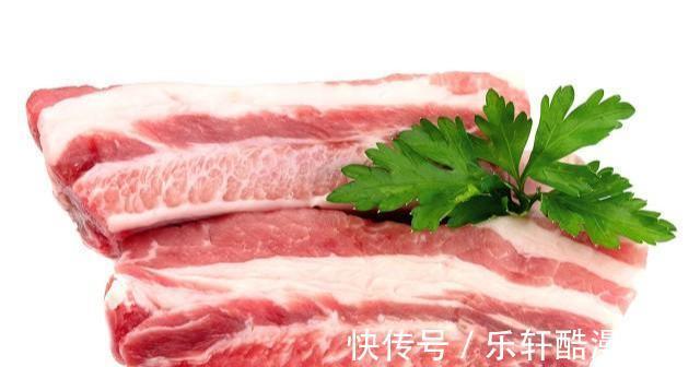 拌匀|你家有什么拿手的特色私房菜吗