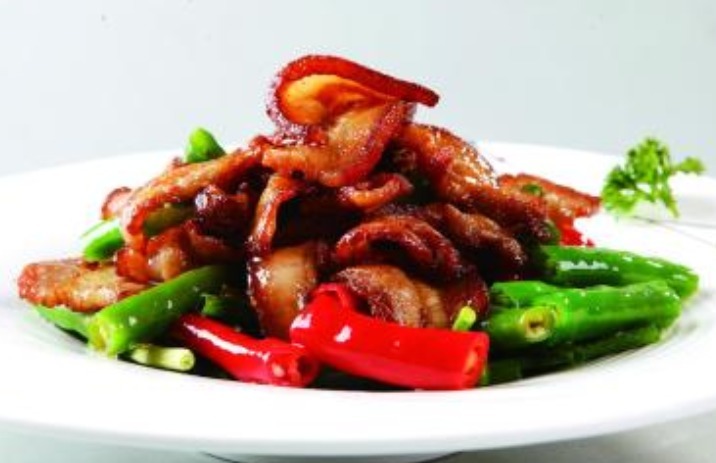 家常菜的经典做法,三分钟学会,营养又美味,以后做饭不再愁啦