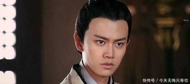 锦衣卫 任嘉伦陆绎人设崩塌,谭松韵崩溃大喊“任国超”,节目组都受不了