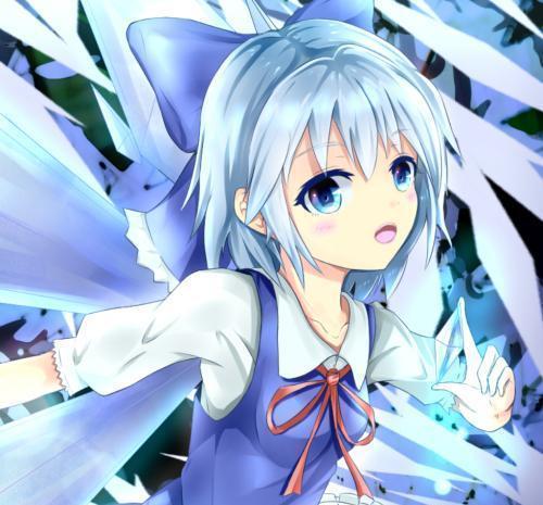  皇后|甜宠文：寡人的龙袍去哪里了，皇后拿它去擦鞋了，他扶首苦笑