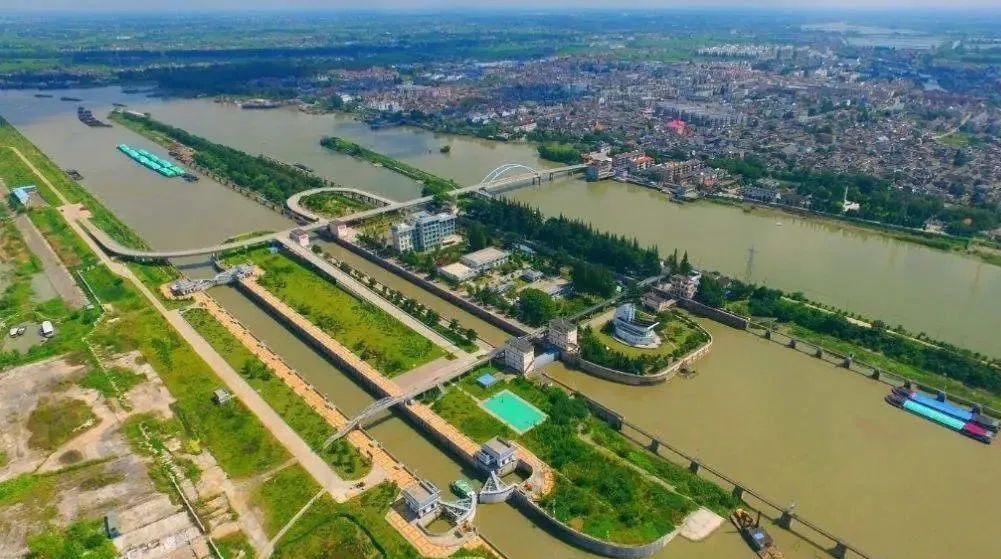 方寸斗野,隐藏在玲珑精致后的人文和历史