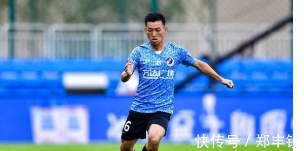 李霄鹏|1-0！国足大战沙特，李霄鹏自信小鬼能当家，首发巨变，央视直播