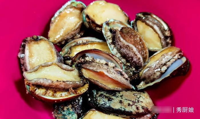 上火|入伏后，此食材市场我遇见就买，鲜美营养，滋补不上火，贵点也值