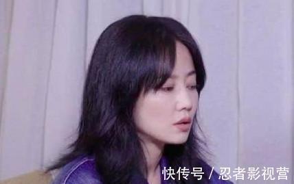 3位拒上《我就是演员》的理由张一山很机智，我只服最后一个