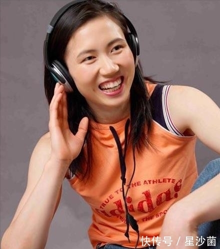 汤淼|“女排”周苏红,照顾瘫痪丈夫5年后,为何突然改嫁大9岁富商?