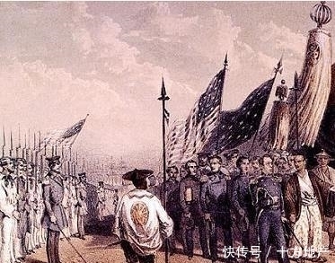 来自中国|李鸿章曾说:此国不除必成大患,20年后果然应验了