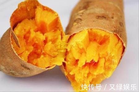 食物|女人吃什么东西抗衰老 每天坚持吃这6种食物营养又健康