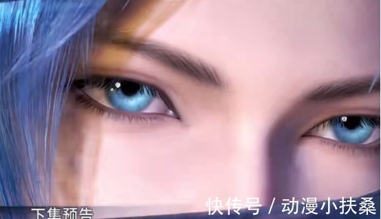 比比东|斗罗大陆:小舞建模真要改了!唐三仙气十足,胡列娜人气直追小舞