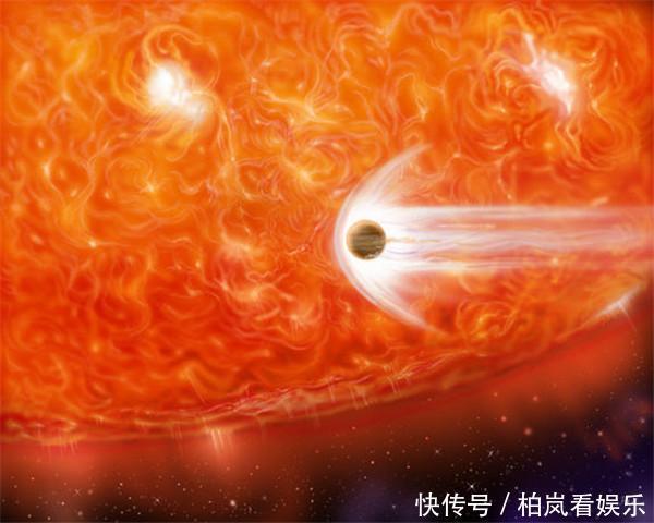 假如太阳立刻消失，地球能撑几秒？地球没让人失望