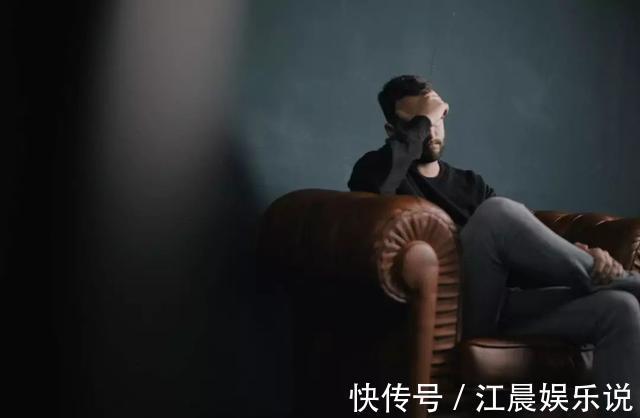 敏感性|胰岛素抵抗才是2型糖尿病的元凶改善其实不难,只需从3方面做起