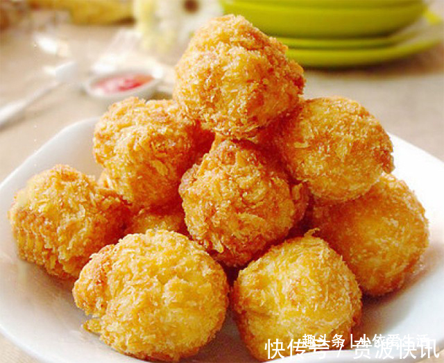 菜籽油|大人孩子都爱吃的几道家常菜，香气十足，招待客人特有面子