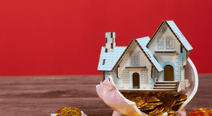 房子|中国这些“手握”2套房的家庭,未来会面临什么问题?答案很清楚