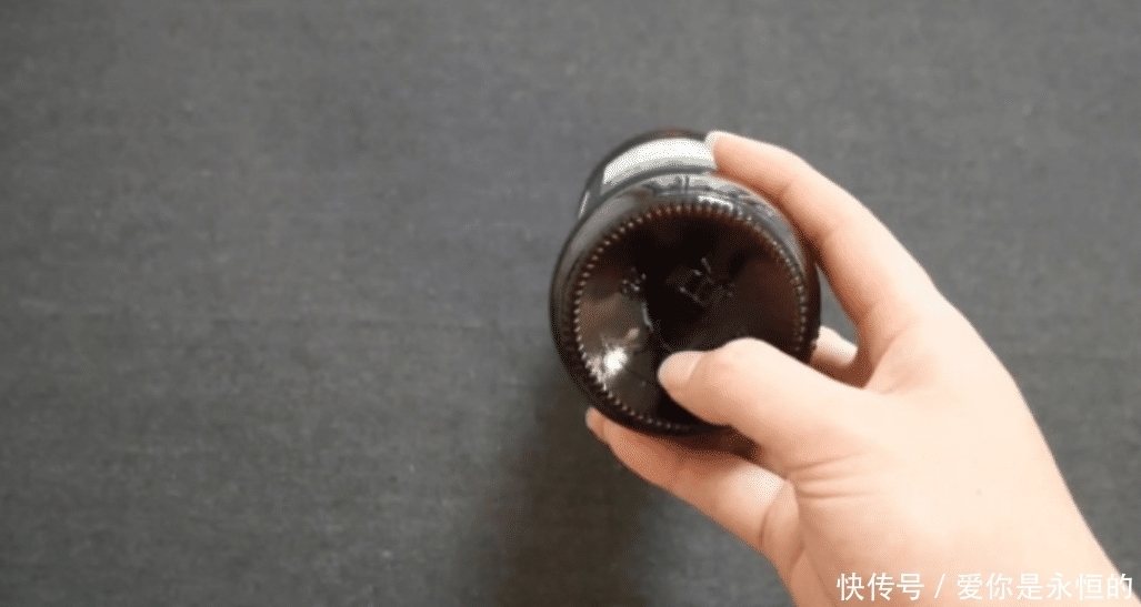 买蚝油,要认真看看包装上这2个字,轻松辨别好坏蚝油