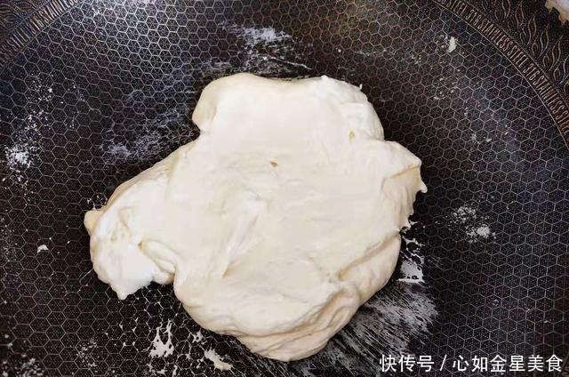 全网爆火的网红小零食奶枣,不要去外面买啦