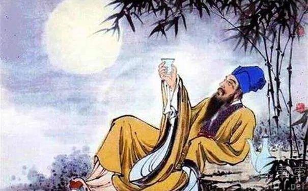 千里共婵娟|读懂了苏轼,你也就读懂了中秋