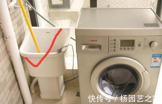 教训|新房刚住两个月就暴露25个装修血泪教训!都是亲身踩的坑!真要命