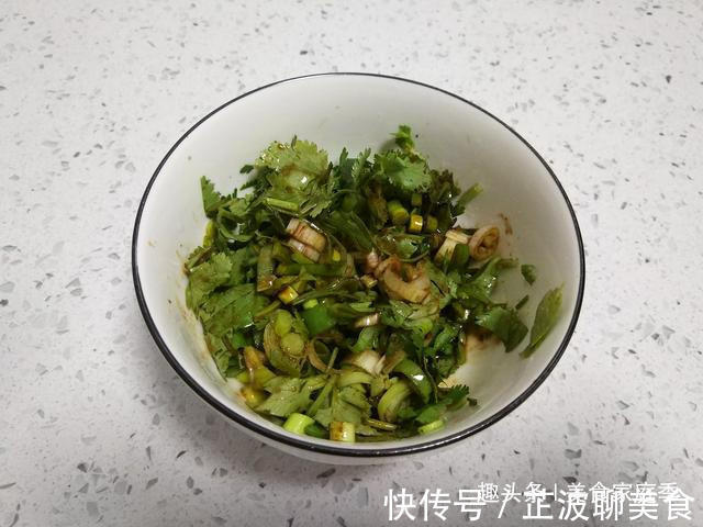 鲜味美|滑肉汤这样做,汤鲜味美,肉质Q弹爽滑不掉粉,老少皆宜非常好喝