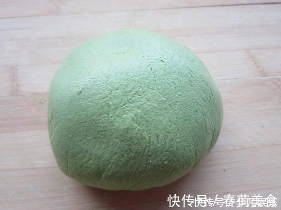 不论男女,早餐空腹吃,维生素C是苹果的9倍,大肚子慢慢消