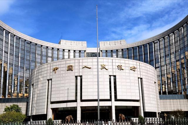 购房者|楼市风向急转!2021年应该买房还是卖房4点建议送给购房者