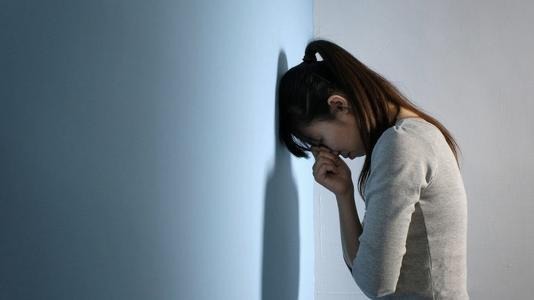 益生元|又失眠了可能真不是大脑的错