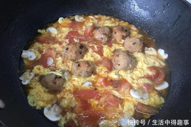 天冷喝汤最养人,这汤我家每周必做一次,美味滋补又暖身