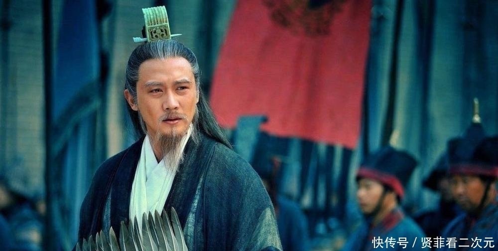 魏国|如果诸葛亮不北伐,而是休养生息,蜀国最终命运会如何?