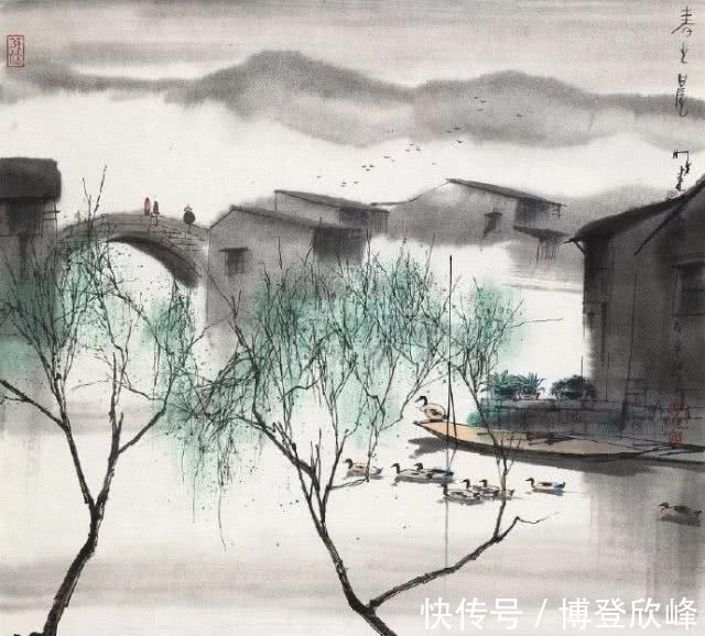 宋真宗|晏殊是宰相,提携范仲淹,王安石,欧阳修,他是什么样的人?