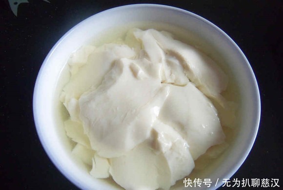 他痴迷于炼丹阴差阳错发明一种美食,家家户户都吃过,很美味!