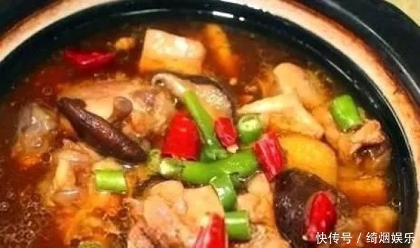 待客必备的几道美食,做法简单营养丰富,新手也能轻松搞定