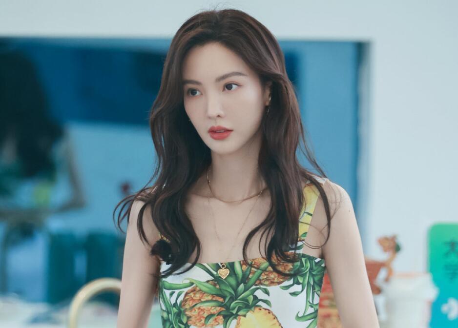 张萌好心办坏事,《中餐厅》这次彻底被打脸了