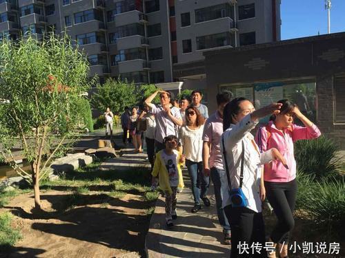 q4|为什么许多朋友选择年底冬季看房买房?原来有这么多好处!