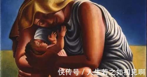 心酸|“假如重来要选顺产”,95后剖腹产宝妈含泪哭诉,道出产后心酸