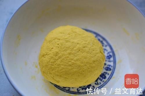 泡打粉|面粉可别只会包饺子了！这样做好吃10倍，零失败个个酥脆蓬松