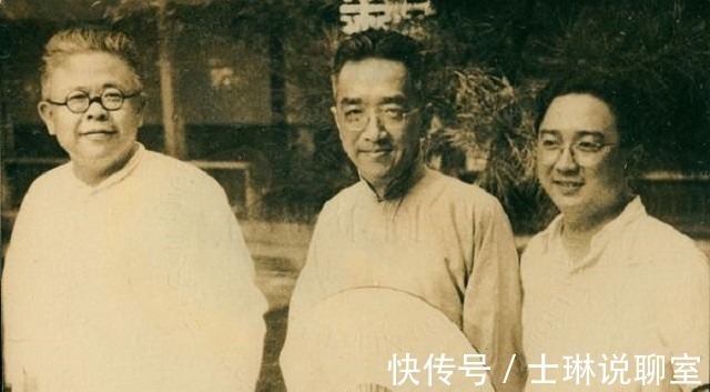 鲁迅$狂人黄侃:让胡适沉默以对,称钱玄同为“疯子”,与鲁迅相互钦佩