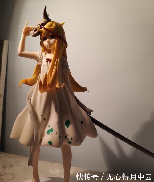 逼真|手辦變得越來越逼真到底是好還是不好