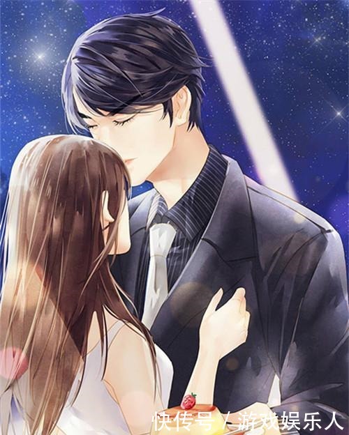 精彩程度不输《老婆大人有点暖》,云檀这本高干文强势崛起,超燃