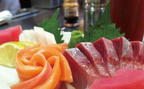 孕期|孕期饮食有哪些禁忌?这几种食物,少吃为好