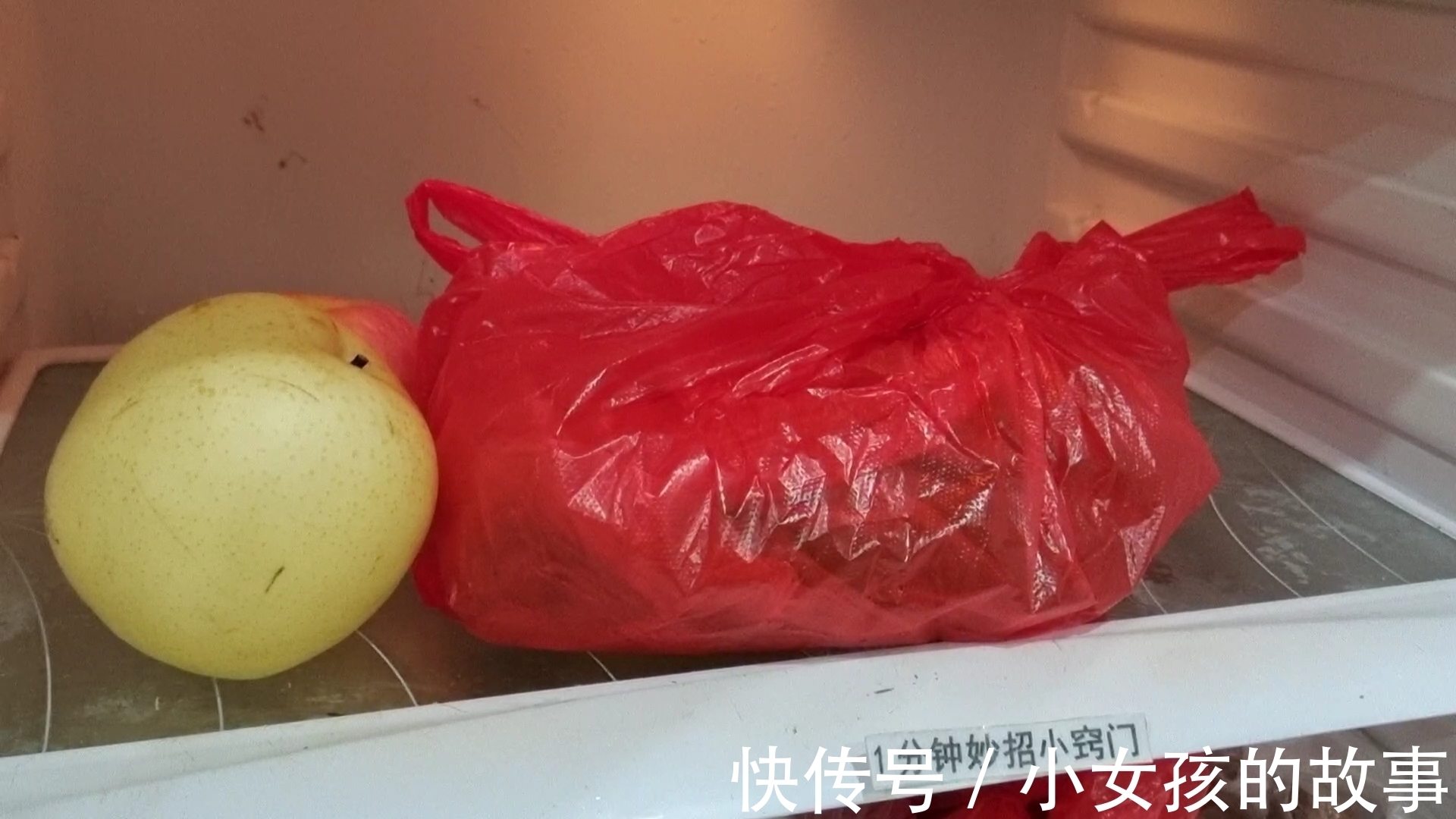 蜂蜜|今天才知道,冰箱里不能冷藏这4种东西,不保鲜还损健康,快拿走