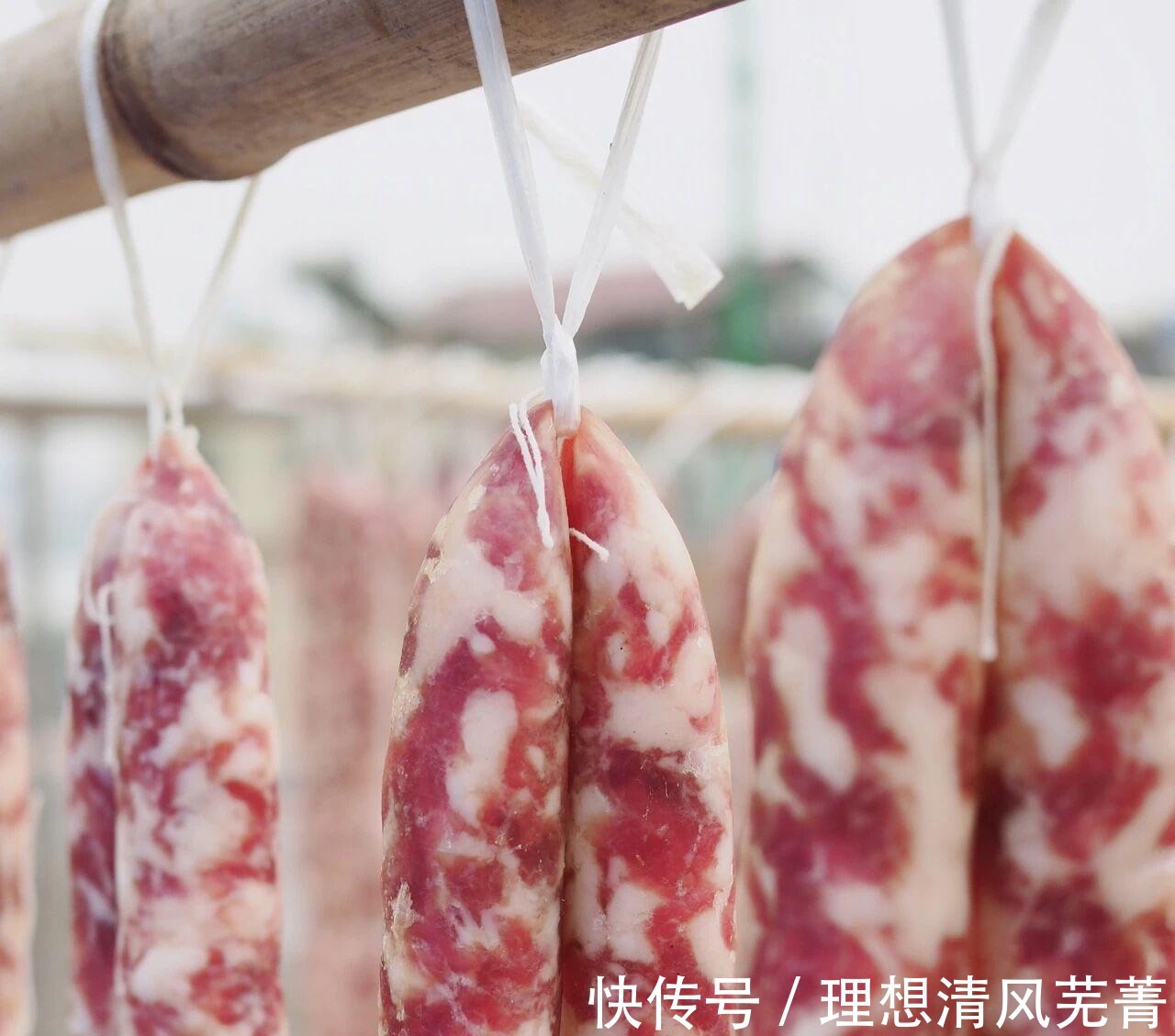 教你做 好吃的孔雀开屏鱼,只需简单几步,家人夸你是大厨!