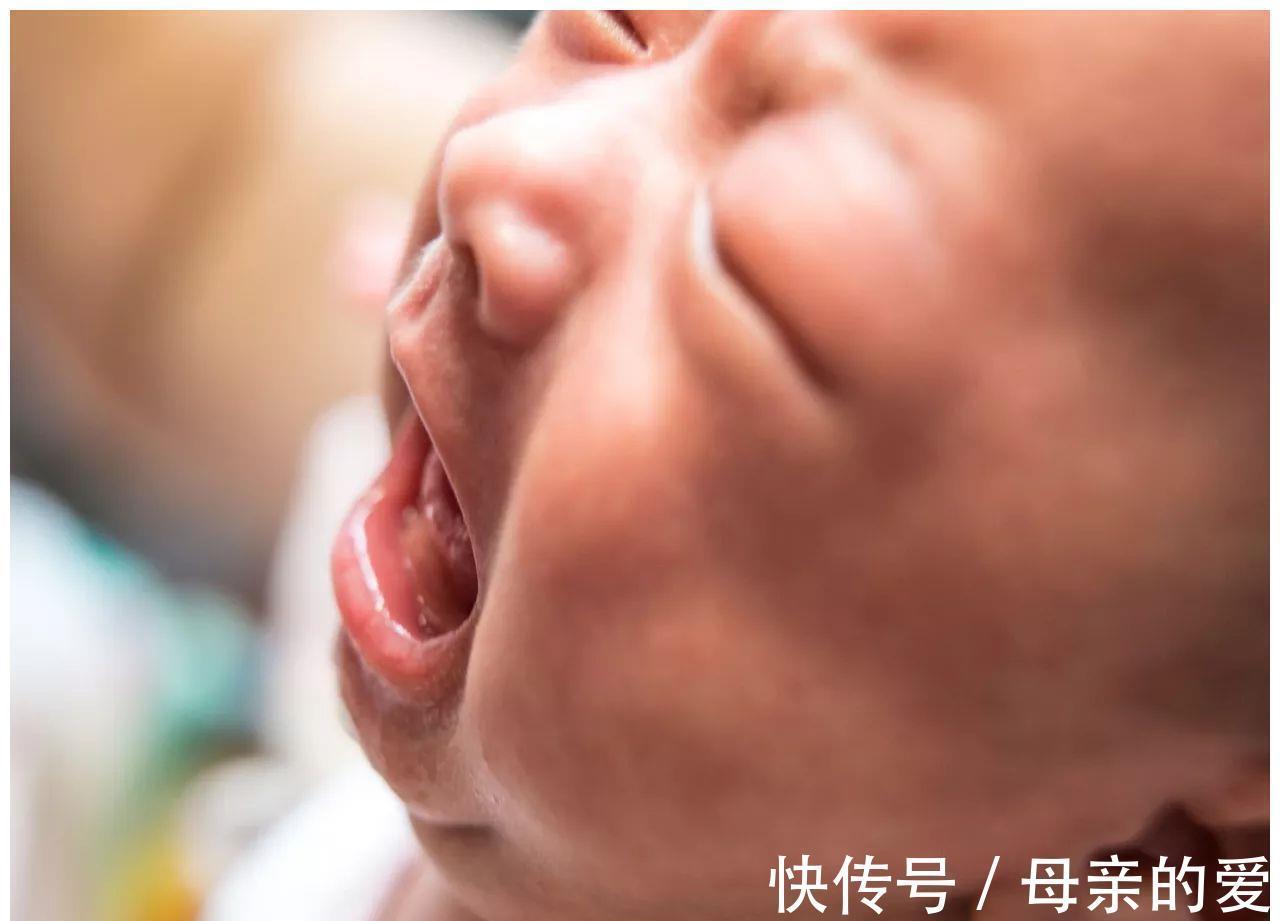 怕冷|琢磨不透新生儿的体感?新生儿更怕冷还是更怕热?这才是科学答案