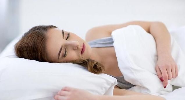 早上几点起床最健康不妨看一下,你是起早了,还是起晚了