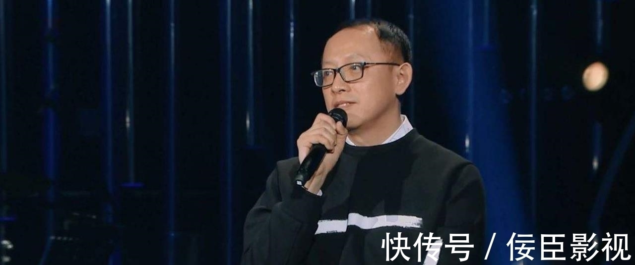 我是歌手|《中國(guó)好聲音》“忽視”的一個(gè)小細(xì)節(jié),卻讓整個(gè)決賽沒(méi)有了懸念!