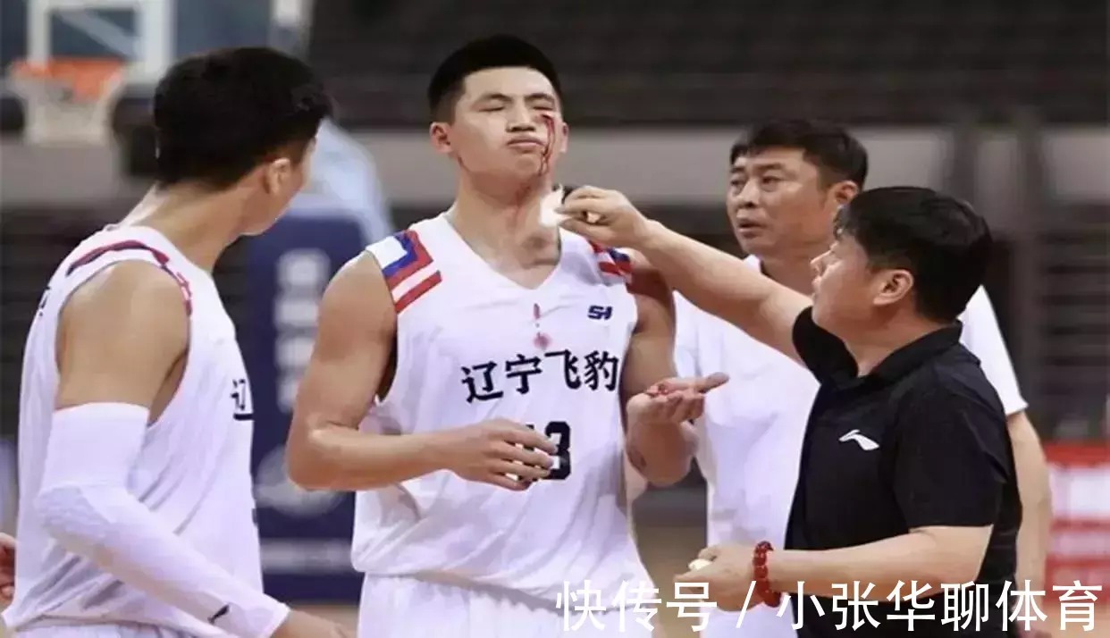 CBCBA直播 遼寧男籃vs廣州男籃 遼寧男籃高居在聯(lián)盟的第一名