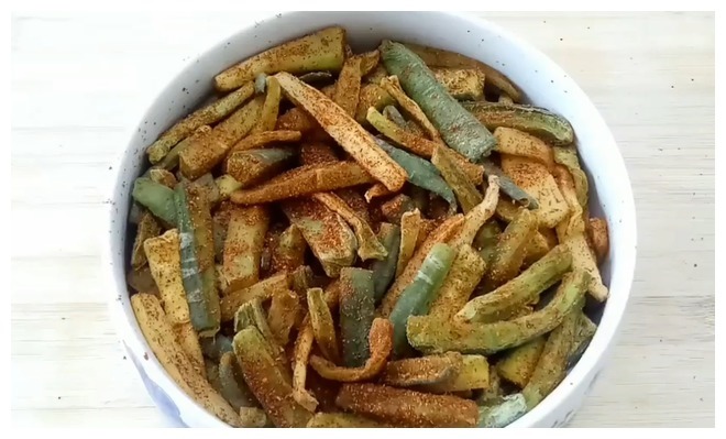 买萝卜时，选白萝卜好还是青萝卜教你1个小妙招，选出好吃萝卜