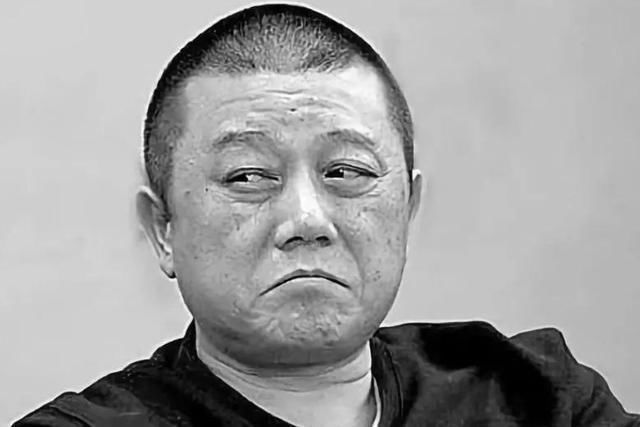 看上去很美@金庸写大侠,王朔写顽主,作为读者,没必要去帮他们分个高下