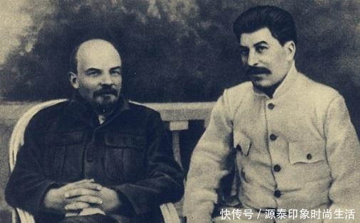 苏联|关于俄罗斯（苏联）的10个冷知识他们的统治者大多不是俄罗斯人