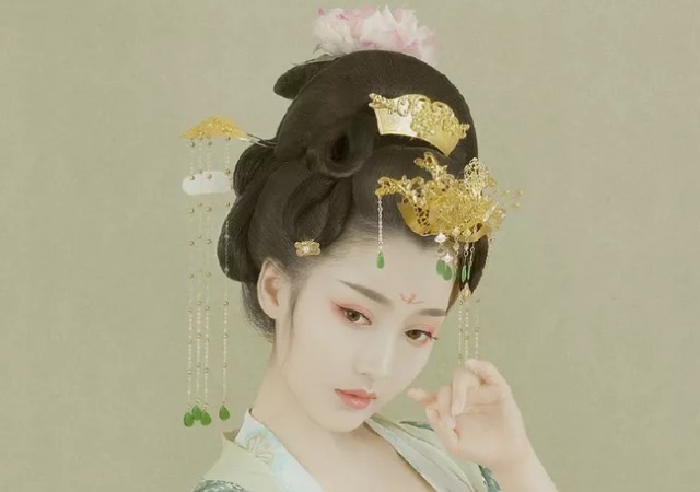 皇上@宠文将军朝会上突然干呕,转身猛踹摄政王,皇上低头不敢吱声