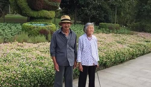 60歲后的老人，體重多少才健康醫(yī)生：體重過(guò)輕，要當(dāng)心2種病